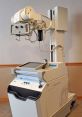 X Ray Machines X Ray Machines clips and effects to play and download.