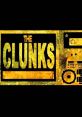 Clunks Clunks clips and effects to play and download.