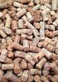 Corks Corks clips and effects to play and download.