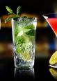 Drink Mixing Drink Mixing clips and effects to play and download.