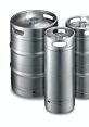 Kegs Kegs clips and effects to play and download.