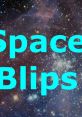 Beeps And Blips Beeps and Blips clips and effects to play and download.