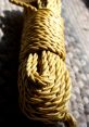 Rope Sounds