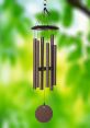 Wind Chime Wind Chime clips and effects to play and download.