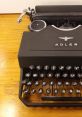 Typewriters Typewriters clips and effects to play and download.