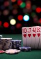 Gambling Gambling clips and effects to play and download.