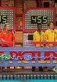 Game Show Game Show clips and effects to play and download.