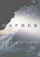 Atmospheres Atmospheres clips and effects to play and download.