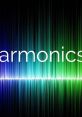 Harmonics Harmonics clips and effects to play and download.