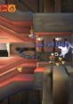 Ambience - Cave Story 3D - Miscellaneous (3DS) Ambience - Cave Story 3D - Miscellaneous (3DS)