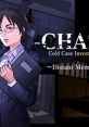 Effects - Chase: Cold Case Investigations - Distant Memories - Miscellaneous (3DS) Effects - Chase: Cold Case Investigations