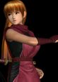 Kasumi α - Dead or Alive: Dimensions - Character Voices (Japanese) (3DS) Character Voices (Japanese) from the 3DS game