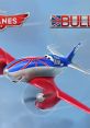 Bulldog (Catalan) - Disney Planes - Voices (3DS) Voice from the 3DS game Disney Planes.