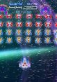  Effects - Galaga Legions - Miscellaneous (3DS) Effects - Galaga Legions - Miscellaneous (3DS)