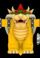 Bowser - New Super Mario Bros. 2 - Character Voices (3DS) Character Voice from the 3DS game New Super Mario Bros. 2.