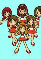 The Dazzles - Rhythm Heaven Megamix - DS Rhythm Games (3DS) DS Rhythm Game from the 3DS game Rhythm Heaven Megamix.