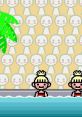 Frog Hop & Jumpin' Jazz - Rhythm Heaven Megamix - DS Rhythm Games (3DS) DS Rhythm Game from the 3DS game Rhythm Heaven