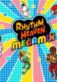 Bunny Hop - Rhythm Heaven Megamix - GBA Rhythm Games (3DS)