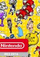 Figure Fighter (Duel) - Rhythm Heaven Megamix - Wii Rhythm Games (3DS) Wii Rhythm Game from the 3DS game Rhythm Heaven