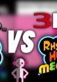 Flock Step - Rhythm Heaven Megamix - Wii Rhythm Games (3DS) Wii Rhythm Game from the 3DS game Rhythm Heaven Megamix.