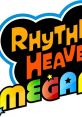 Love Rap - Rhythm Heaven Megamix - Wii Rhythm Games (3DS) Wii Rhythm Game from the 3DS game Rhythm Heaven Megamix.