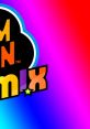 Animal Acrobat & Jungle Gymnast - Rhythm Heaven Megamix - 3DS Rhythm Games (3DS) 3DS Rhythm Game from the 3DS game Rhythm