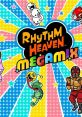 Drum Lesson - Rhythm Heaven Megamix - 3DS Rhythm Games (3DS) 3DS Rhythm Game from the 3DS game Rhythm Heaven Megamix.