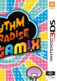 Pajama Party - Rhythm Heaven Megamix - 3DS Rhythm Games (3DS) 3DS Rhythm Game from the 3DS game Rhythm Heaven Megamix.