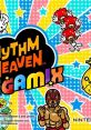 Results - Rhythm Heaven Megamix - Miscellaneous (3DS) Results - Rhythm Heaven Megamix - Miscellaneous (3DS)