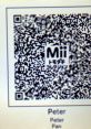 Mii Editor - Tomodachi Life - Miscellaneous (3DS) Mii Editor is a fantastic feature in the well-known game Tomodachi Life,