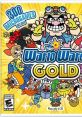 18-Volt - WarioWare Gold - Character Voices (3DS) Character Voice from the 3DS game WarioWare Gold.