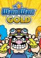Dribble - WarioWare Gold - Character Voices (3DS)