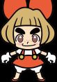 Lulu - WarioWare Gold - Character Voices (3DS) Character Voice from the 3DS game WarioWare Gold.