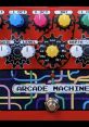  Effects - 1942 - Miscellaneous (Arcade) Effects - 1942 - Miscellaneous (Arcade)