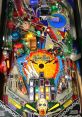 Voices - The Addams Family (Bally Pinball) - Miscellaneous (Arcade) Voices - The Addams Family (Bally Pinball) -