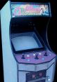 Voice Clips - Cadillacs & Dinosaurs - Voices (Arcade) Voice from the Arcade game Cadillacs & Dinosaurs.