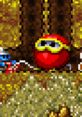  Effects - Dig Dug Arrangement - Miscellaneous (Arcade) Effects - Dig Dug Arrangement - Miscellaneous (Arcade)