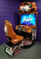 Voices - Fast & Furious SuperCars - Miscellaneous (Arcade) Voices - Fast & Furious SuperCars - Miscellaneous (Arcade)