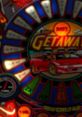 Effects - The Getaway: High Speed II (Williams Pinball) - Miscellaneous (Arcade) Effects - The Getaway: High Speed II