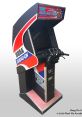  Effects - Hang-On - Miscellaneous (Arcade) Effects - Hang-On - Miscellaneous (Arcade)