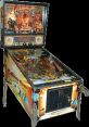 Voices - Indiana Jones: The Pinball Adventure (Williams Pinball) - Miscellaneous (Arcade) Voices - Indiana Jones: The Pinball