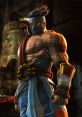 Jago - Killer Instinct - Voices (Arcade) The original Killer Instinct was released for arcades in 1994. The game was then