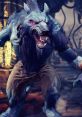 Sabrewulf - Killer Instinct - Voices (Arcade) Voice from the Arcade game Killer Instinct.