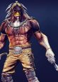 Thunder - Killer Instinct - Voices (Arcade) Voice from the Arcade game Killer Instinct.