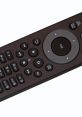 Remote Controls Remote Controls clips and effects to play and download.