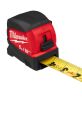 Hand Tools - Tape Measures Hand Tools / Tape Measures clips and effects to play and download.