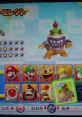 Bowser - Mario Kart Arcade GP DX - Character Voices (Arcade) Character Voice from the Arcade game Mario Kart Arcade GP DX.