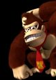 Donkey Kong - Mario Kart Arcade GP DX - Character Voices (Arcade) Character Voice from the Arcade game Mario Kart Arcade