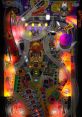  Effects - Party Zone - Miscellaneous (Arcade) Effects - Party Zone - Miscellaneous (Arcade)