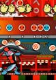 Song Select - Taiko no Tatsujin (2020 Version) - Effects (Arcade) Effect from the Arcade game Taiko no Tatsujin (2020